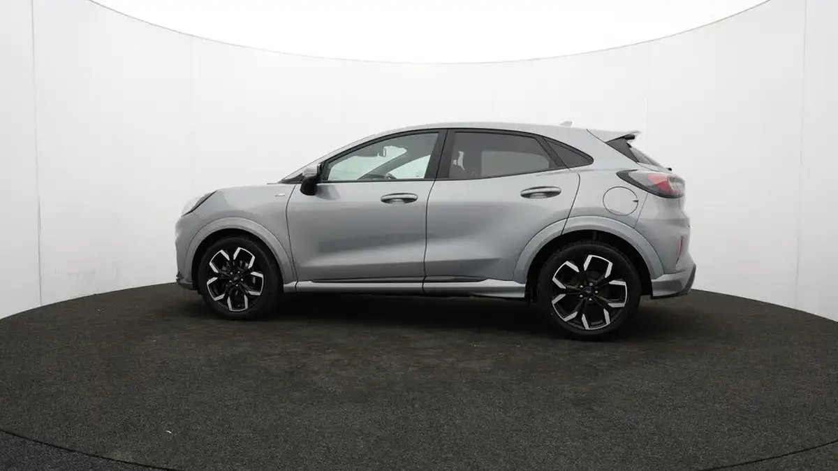 2021-ford-puma-suv-10-st-line-x-125ps-hybrid-mhev-big-73