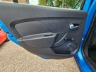 2018-dacia-sandero-stepway-15dci-ambiance-small-34