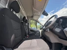 2024-maxus-deliver-9-20tdi-l3h2-lh-lux-small-18