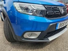 2018-dacia-sandero-stepway-15dci-ambiance-small-10