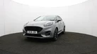2021-ford-puma-suv-10-st-line-x-125ps-hybrid-mhev-small-60