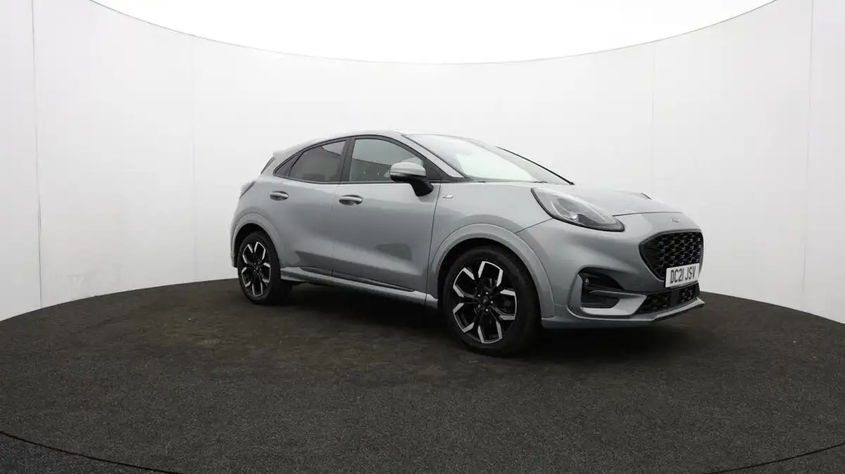 2021-ford-puma-suv-10-st-line-x-125ps-hybrid-mhev-big-49