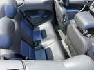 2001-saab-9-3-20-se-convertible-2d-small-15