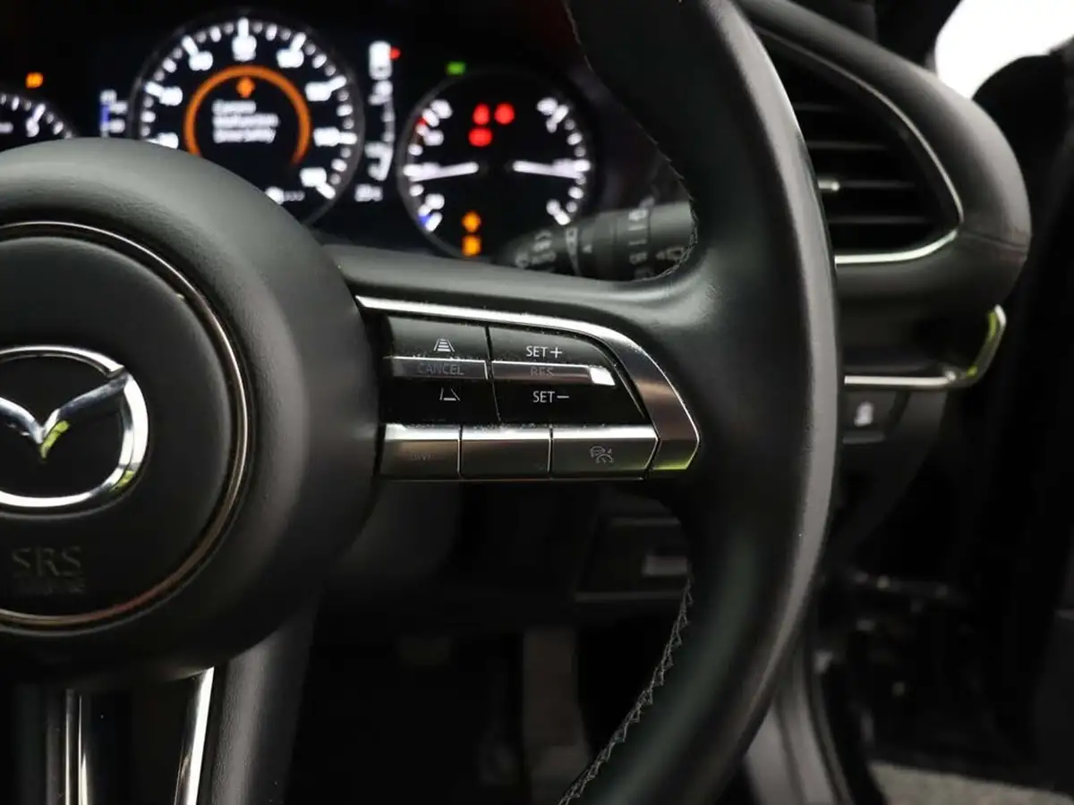 2021-mazda-mazda3-20-sport-lux-122ps-hatchback-5d-big-26