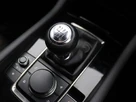 2021-mazda-mazda3-20-sport-lux-122ps-hatchback-5d-small-37