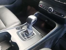 2020-volvo-xc40-15-t3-inscription-small-16