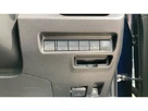 2021-toyota-rav4-25-vvt-i-dynamic-219bhp-small-31