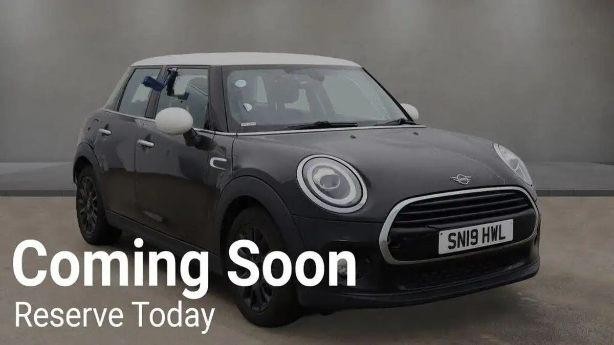 2019-mini-cooper-15-cooper-classic-hatchback-5d-big-0