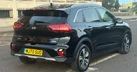 2020-kia-niro-16-gdi-2-small-7