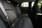 2020-mazda-cx-30-20-skyactiv-x-sport-lux-small-10