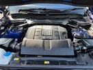 2016-land-rover-range-rover-sport-50-v8-svr-sc-550bhp-auto-small-25