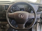 2023-vauxhall-vivaro-15td-2900-l1h1-prime-small-21