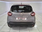 2017-renault-captur-09-tce-dynamique-nav-small-4