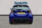 2024-mazda-mazda2-15-exclusive-line-small-4
