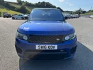 2016-land-rover-range-rover-sport-50-v8-svr-sc-550bhp-auto-small-1
