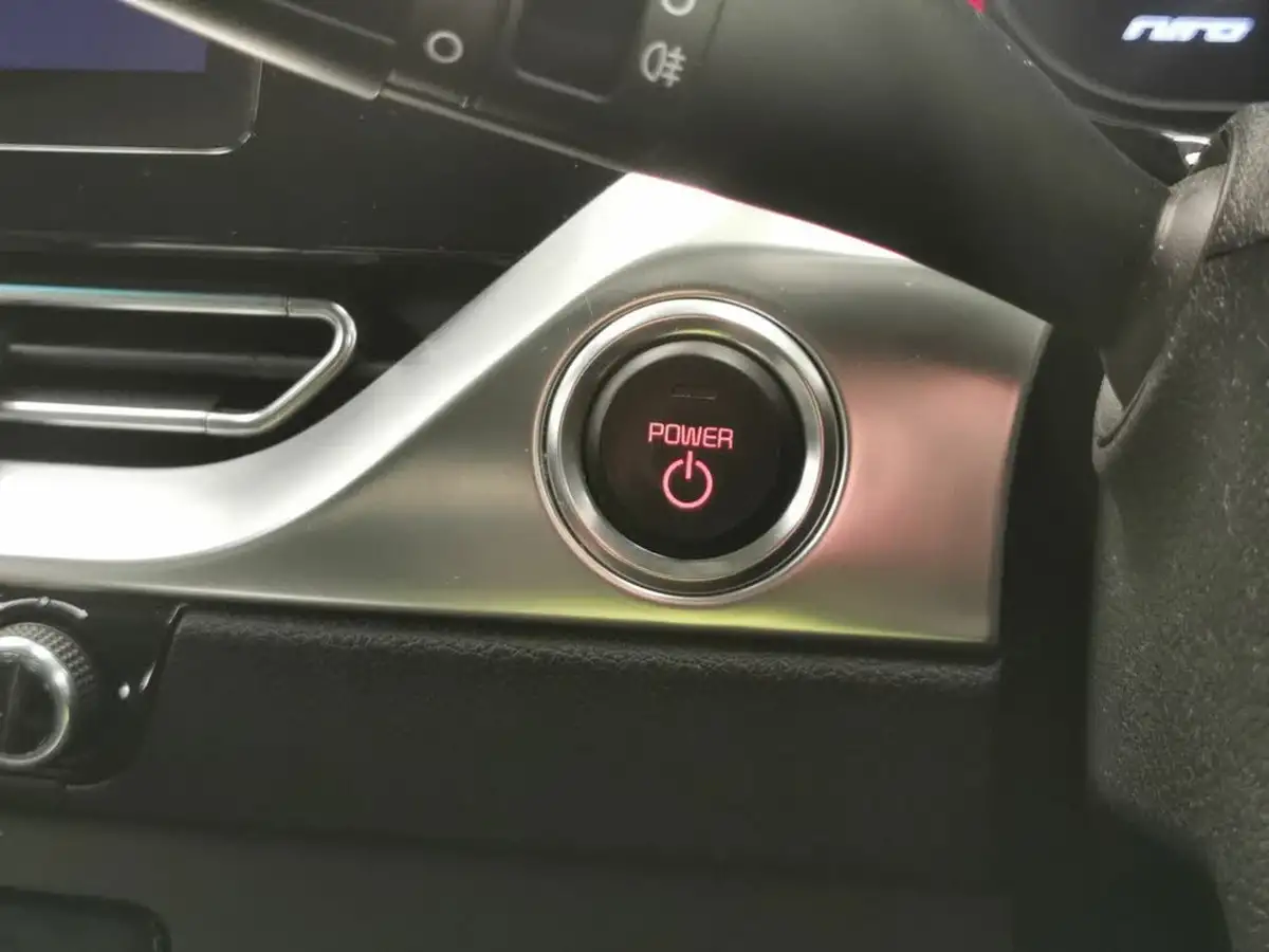 2022-kia-e-niro-ev-4-big-21