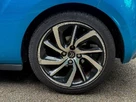 2014-citroen-ds3-16e-hdi-dstyle-plus-90bhp-airdream-small-32