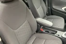 2024-mazda-mazda2-15-exclusive-line-small-28