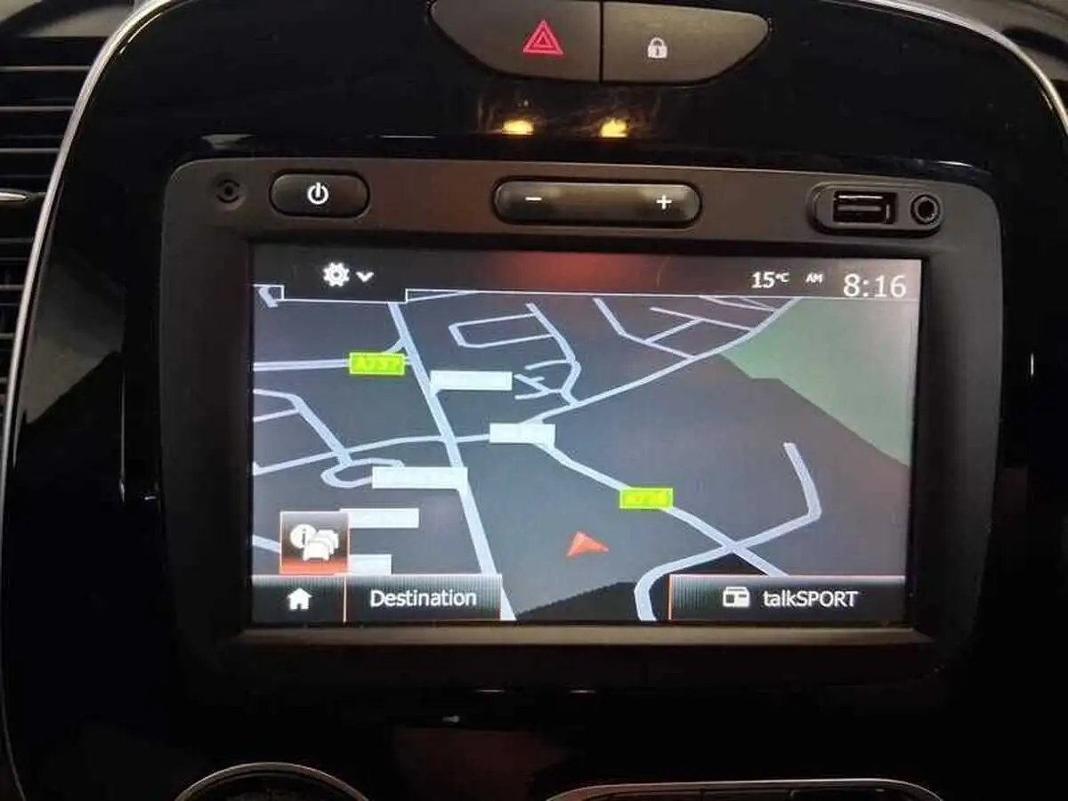 2017-renault-captur-09-tce-dynamique-nav-big-17