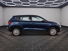 2016-seat-ateca-10-tsi-s-small-5