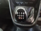 2019-ford-transit-connect-15-ecoblue-l1-200-base-100pseu6dt-panel-small-25