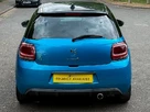 2014-citroen-ds3-16e-hdi-dstyle-plus-90bhp-airdream-small-8