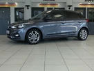 2019-hyundai-i20-10-t-gdi-premium-nav-hatchback-5d-dct-small-10