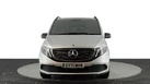2022-mercedes-benz-eqv-e-eqv-300-sport-premium-small-7