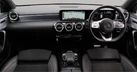 2020-mercedes-benz-a-class-20d-a200d-amg-line-premium-saloon-4d-small-13