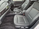 2012-bmw-x1-20td-xdrive18d-xline-auto-small-24