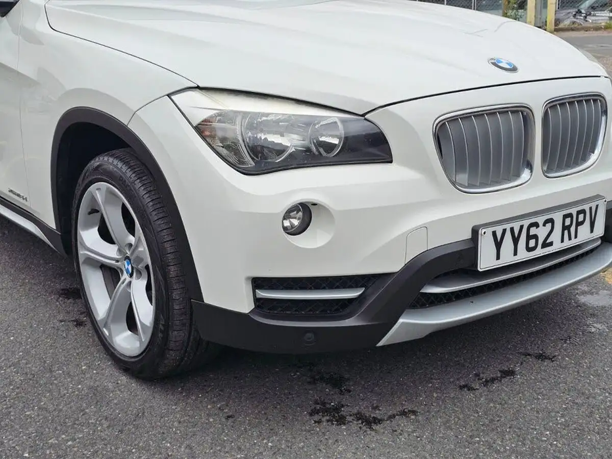 2012-bmw-x1-20td-xdrive18d-xline-auto-big-37