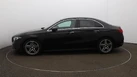 2020-mercedes-benz-a-class-20d-a200d-amg-line-premium-saloon-4d-small-65
