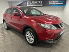 2015-nissan-qashqai-15dci-acenta-smart-vision-pack-small-0