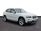 2012-bmw-x1-20td-xdrive18d-xline-auto-small-0