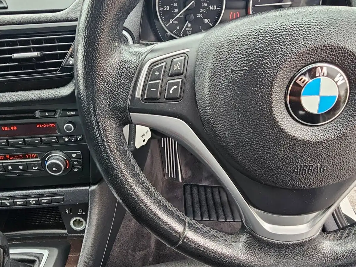 2012-bmw-x1-20td-xdrive18d-xline-auto-big-13