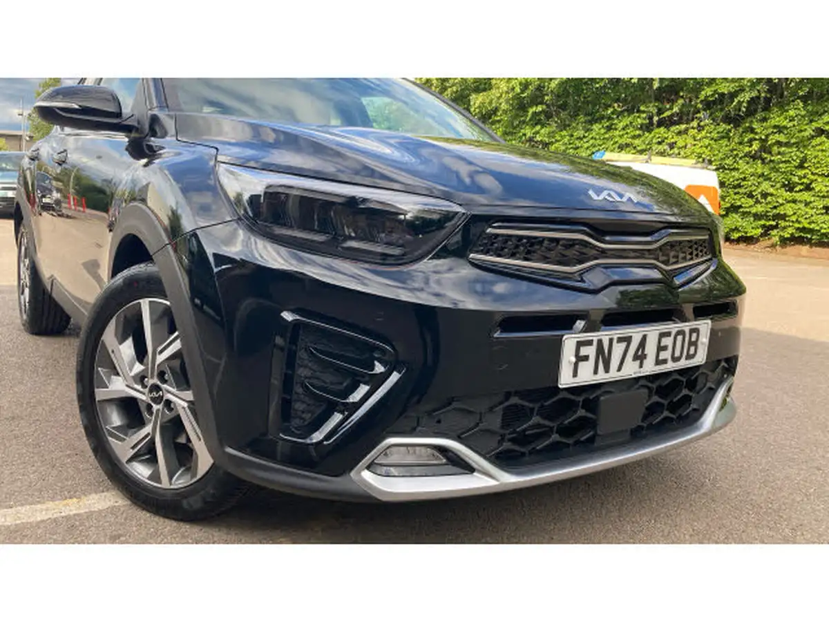 2024-kia-stonic-10-t-gdi-gt-line-s-98bhp-big-32