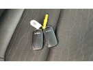2024-kia-stonic-10-t-gdi-gt-line-s-98bhp-small-19