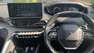 2024-peugeot-3008-suv-12-puretech-gt-136ps-hybrid-e-dsc6-small-9