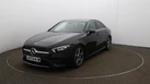 2020-mercedes-benz-a-class-20d-a200d-amg-line-premium-saloon-4d-small-37