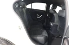 2022-mercedes-benz-a-class-20-a250-amg-line-executive-edition-saloon-4d-small-14