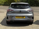 2024-renault-clio-10-tce-evolution-small-9