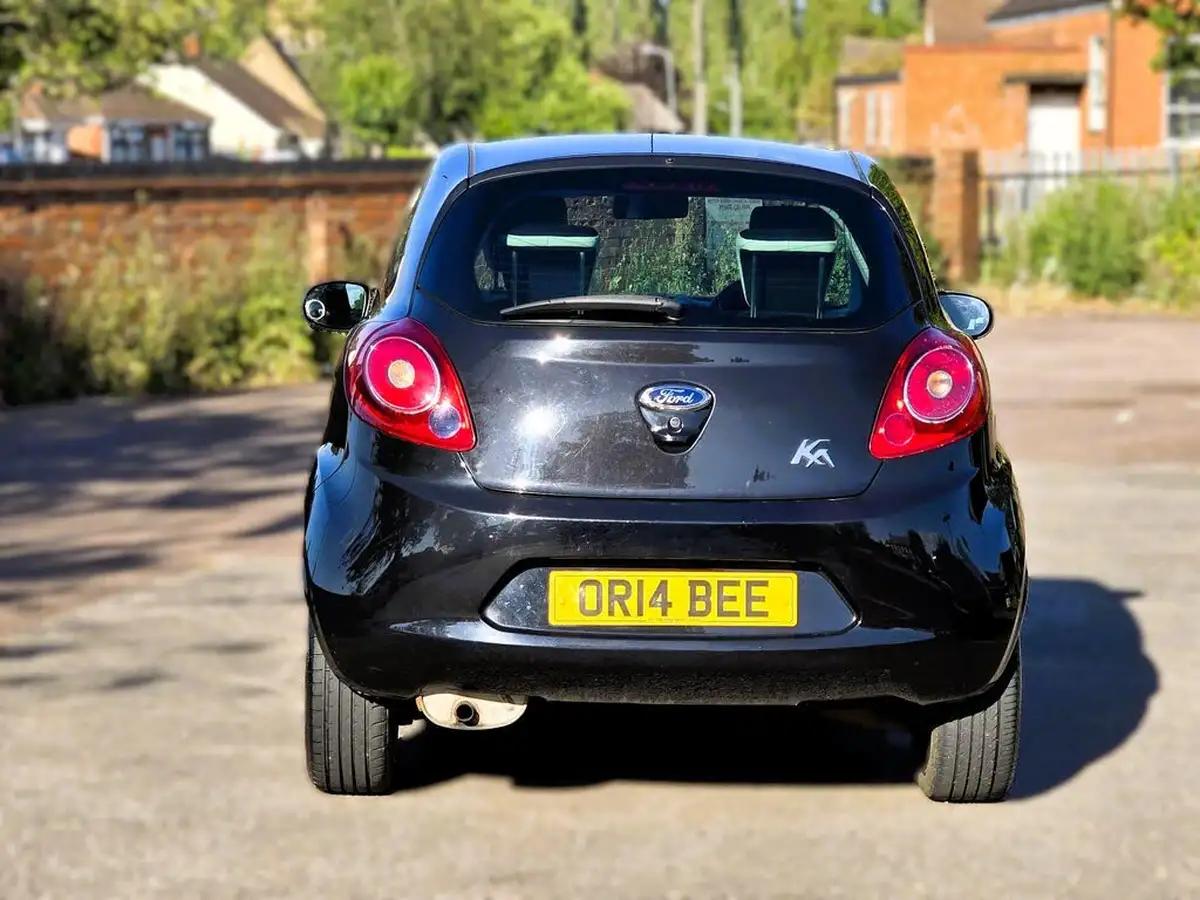 2016-ford-ka-12-zetec-black-edition-big-13