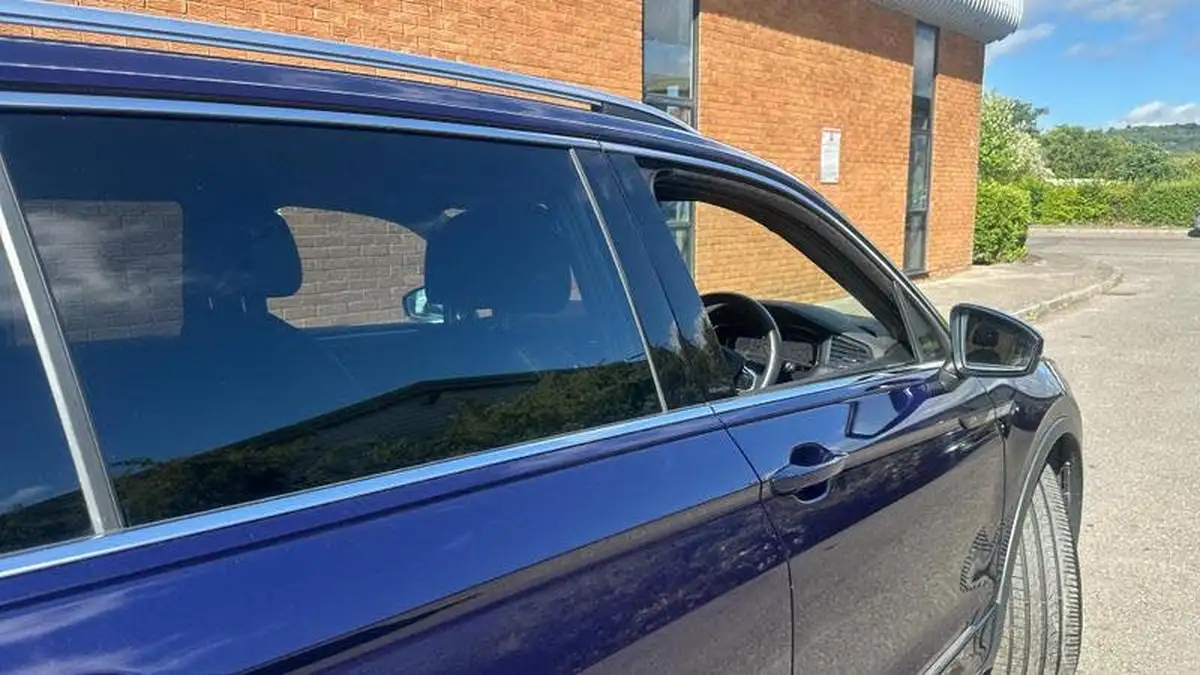 2021-volkswagen-tiguan-allspace-20-tsi-r-line-190ps-big-14
