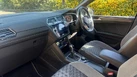 2021-volkswagen-tiguan-allspace-20-tsi-r-line-190ps-small-1