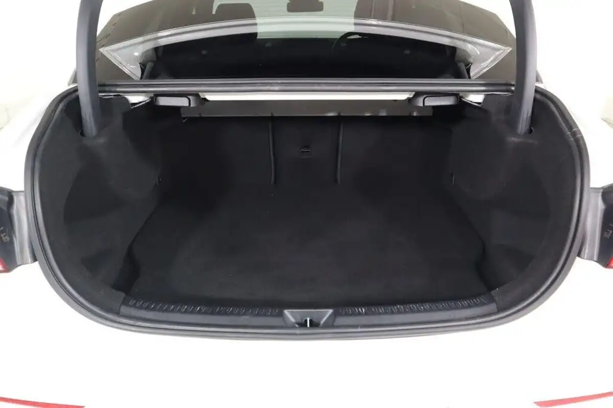 2022-mercedes-benz-a-class-20-a250-amg-line-executive-edition-saloon-4d-big-51