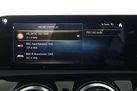2022-mercedes-benz-a-class-20-a250-amg-line-executive-edition-saloon-4d-small-38