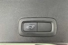 2021-volvo-xc40-15-t3-r-design-161bhp-small-21