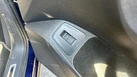 2021-volkswagen-tiguan-allspace-20-tsi-r-line-190ps-small-49