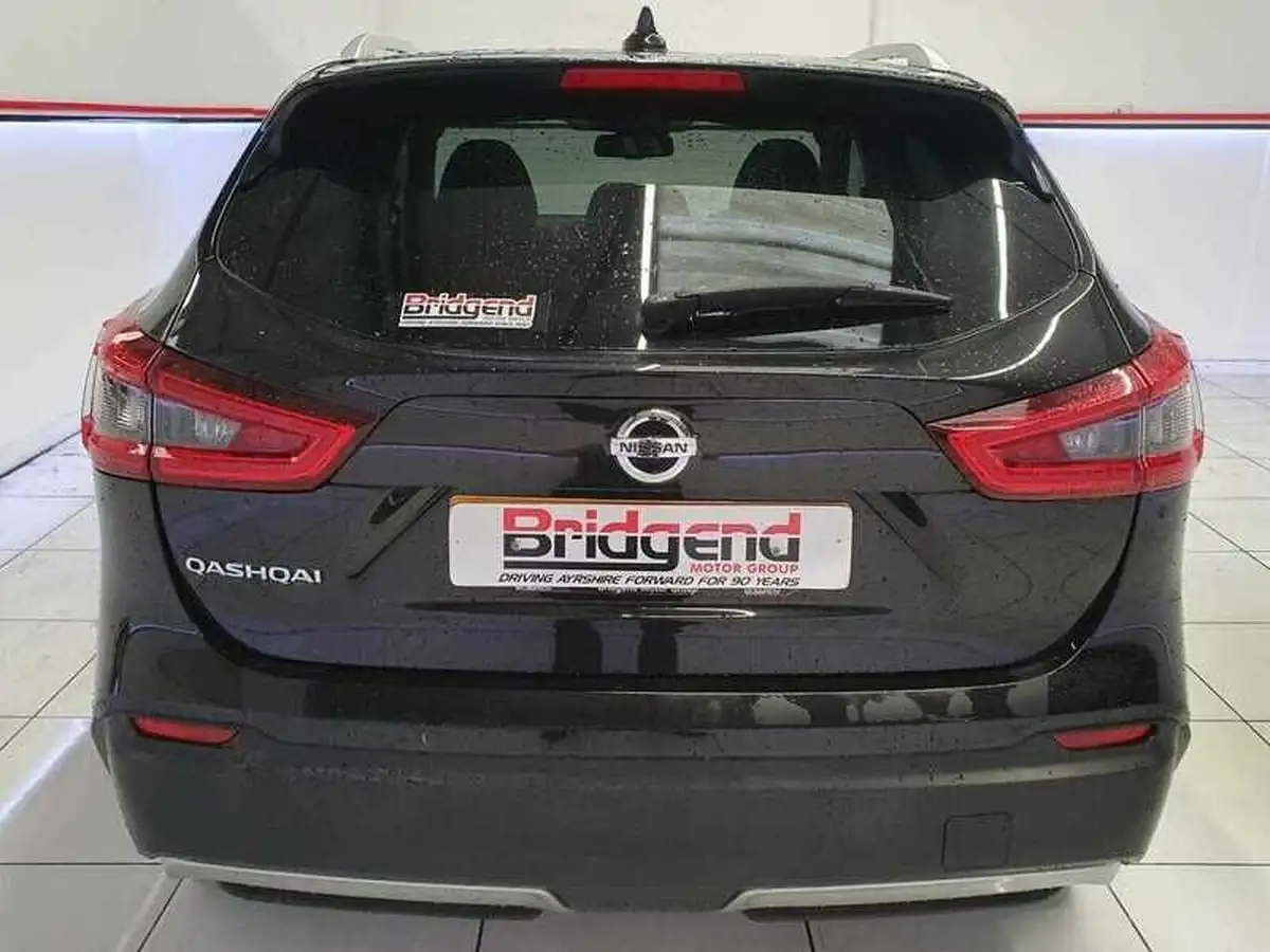 2019-nissan-qashqai-13-dig-t-tekna-140ps-big-3