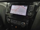 2019-nissan-qashqai-13-dig-t-tekna-140ps-small-14